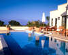 Aphrodite Hills Resort 